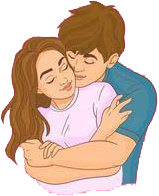 Couple 1